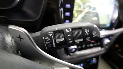 catalog-car-27