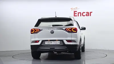 catalog-car-4
