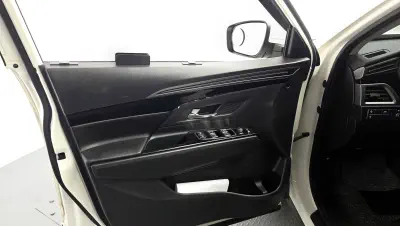 catalog-car-24