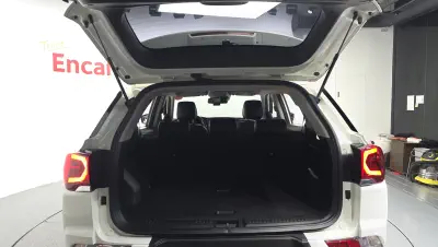 catalog-car-33