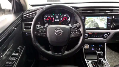 catalog-car-13