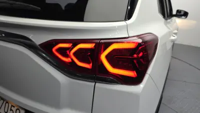 catalog-car-23
