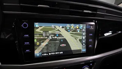 catalog-car-15