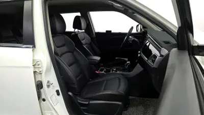 catalog-car-26