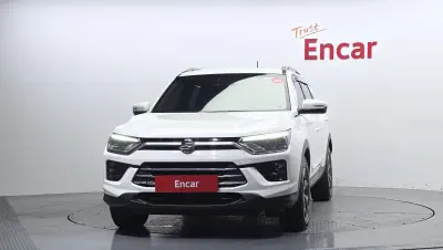 catalog-car-3
