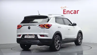 catalog-car-2