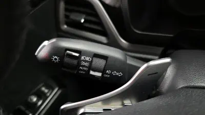 catalog-car-28