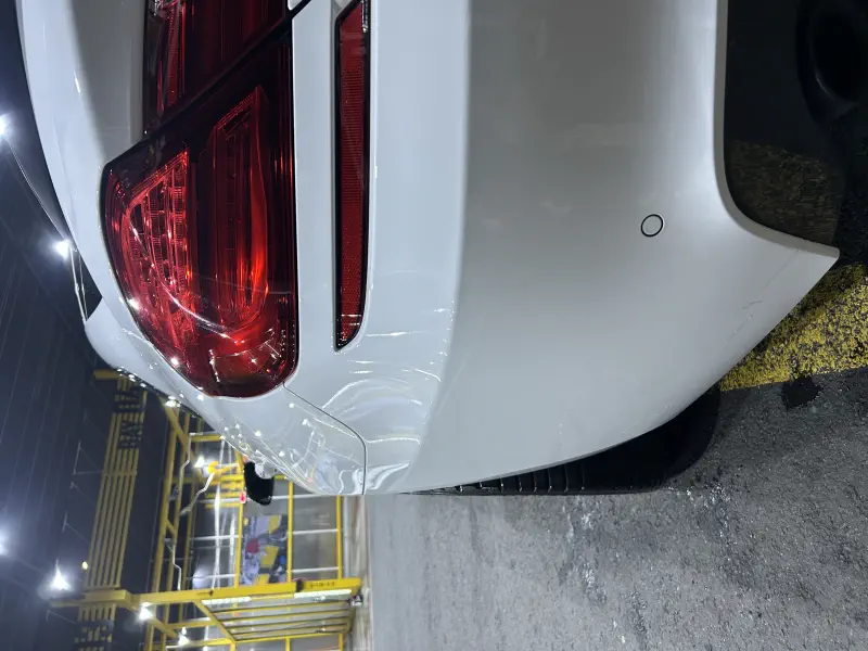 BMW 6-Series