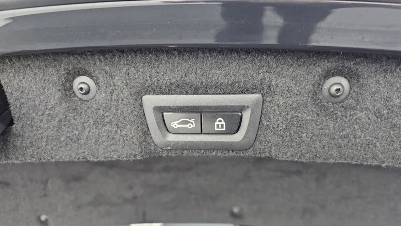 BMW 6-Series