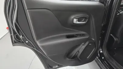 catalog-car-25