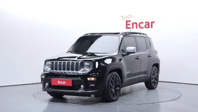 catalog-car-1