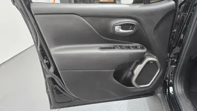 catalog-car-24
