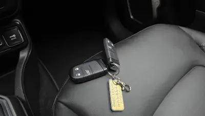 catalog-car-30