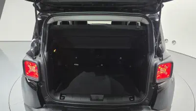 catalog-car-20