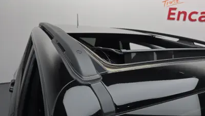 catalog-car-29