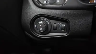 catalog-car-17