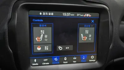 catalog-car-16