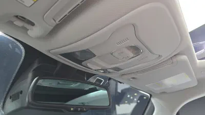 catalog-car-27
