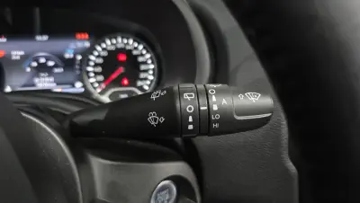 catalog-car-18