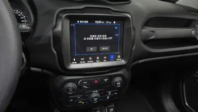catalog-car-31