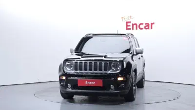 catalog-car-3