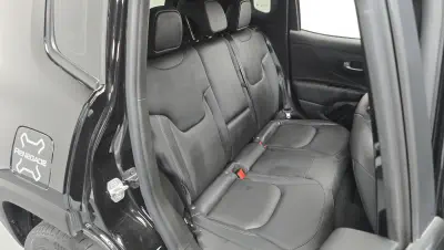catalog-car-26