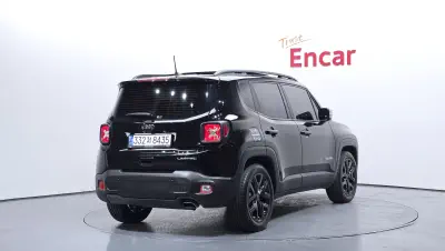 catalog-car-2
