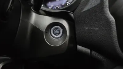 catalog-car-33