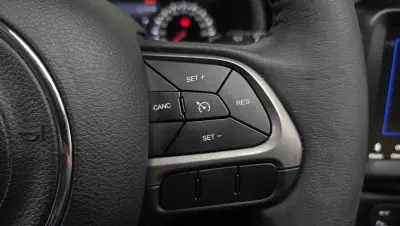 catalog-car-32