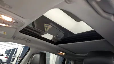catalog-car-18
