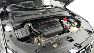 catalog-car-6