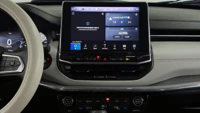 catalog-car-14