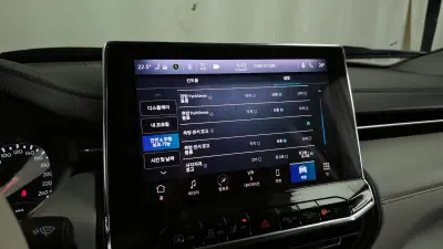 catalog-car-16