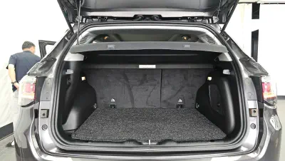 catalog-car-20