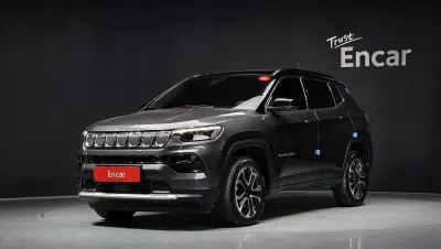 catalog-car-1
