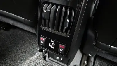 catalog-car-19