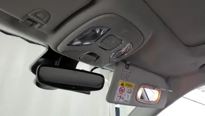 catalog-car-17
