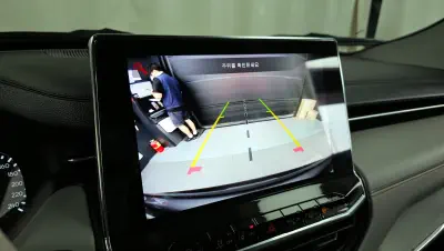 catalog-car-15