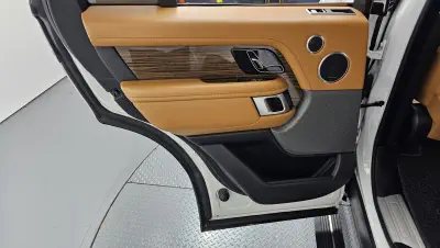 catalog-car-25