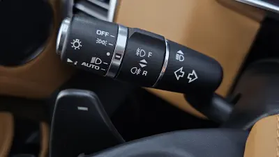 catalog-car-29