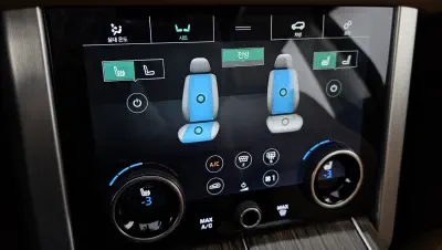 catalog-car-16