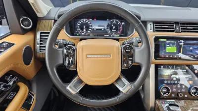 catalog-car-13