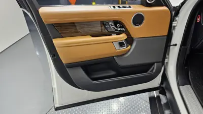 catalog-car-24