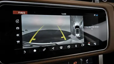 catalog-car-15