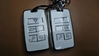 catalog-car-35