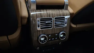 catalog-car-17