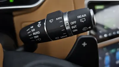 catalog-car-28