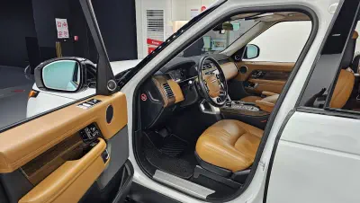 catalog-car-10