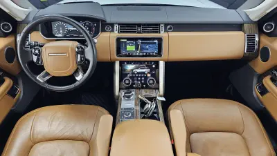 catalog-car-7