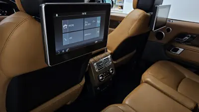 catalog-car-31